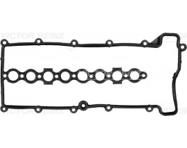 KÜLBÜTÖR KAPAK CONTASI BMW M47 D20 E39 E46