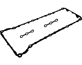 KULBUTOR KAPAK CONTASI BMW M50 B20 B25 E34 E36