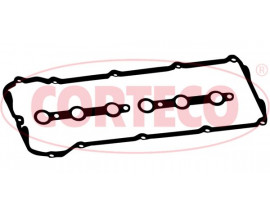 KULBUTOR KAPAK CONTASI BMW M52 M54 E36 E38 E39 E46