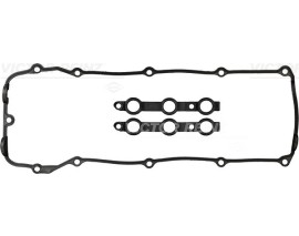 KULBUTOR KAPAK CONTASI BMW M54 E36 E39 E46 E53 E60 E83 E85