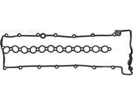 KULBUTOR KAPAK CONTASI BMW M57 N57N E39 E46 E60 E70 E71 E83 E90 E91 E92 E93
