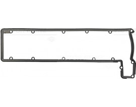 KULBUTOR KAPAK CONTASI BMW M70 M73 S70 E31 E32 E38