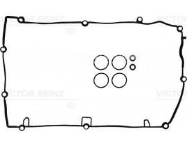 KULBUTOR KAPAK CONTASI BMW N13 F20 F30