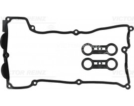 KULBUTOR KAPAK CONTASI BMW N40 N45 E46 E81 E87 E90
