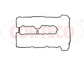 KULBUTOR KAPAK CONTASI BMW N43 E60 E87 E88 E90 E91 E92 E93