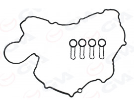 KULBUTOR KAPAK CONTASI BMW N47N S1 F10 F20 F30