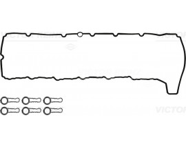 KULBUTOR KAPAK CONTASI BMW N57 E90 E70 E92 E93 E71