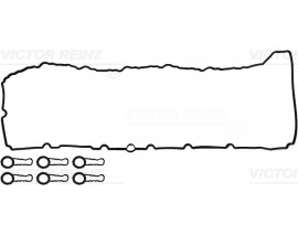 KULBUTOR KAPAK CONTASI BMW N57 F10 F01 E90 F25 F26 E70 E71 E72 F15 F16