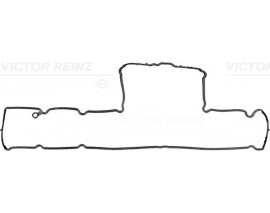 KULBUTOR KAPAK CONTASI C-MAX II 11 MONDEO 07 14 FOCUS III 11 17 1.6 ECOBOOST