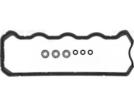 KÜLBÜTÖR KAPAK CONTASI CADDY II-GOLF III-IV-PASSAT-POLO-A4-A6 1.9 SDİ-TDI