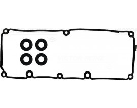 KÜLBÜTÖR KAPAK CONTASI CADDY III-GOLF VI-PLUS-JETTA-PASSAT-POLO-A3-ALTEA-IBIZA-LEON-FABIA 1.6 TDI