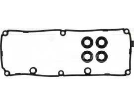KÜLBÜTÖR KAPAK CONTASI CADDY III-GOLF VI-PLUS-JETTA-PASSAT-POLO-TRANSPORTER T5-A1-A3-A4 1.6-2.0TDI