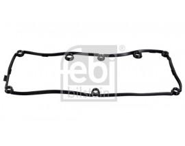 KÜLBÜTÖR KAPAK CONTASI CADDY III-GOLF VI-PLUS-JETTA-PASSAT-POLO-TRANSPORTER T5-A1-A3-A4 1.6-2.0TDI SWAG 30936924