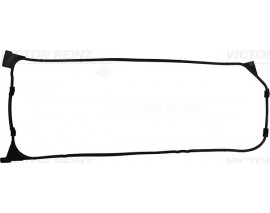 KÜLBÜTÖR KAPAK CONTASI CIVIC 1.6 16V CRX 1992 D16Z