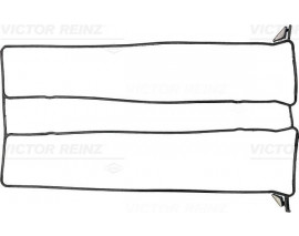 KÜLBÜTÖR KAPAK CONTASI CMAX 1.6 07 FIESTA IV 1.4 16V 96-02