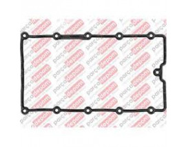 KÜLBÜTÖR KAPAK CONTASI CMAX-FOCUS II-MONDEO III-IV-TRANSİT-MAZDA 3-5-6 VOLVO S40-C30-V70 2.0-1.8