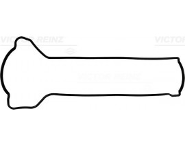 KÜLBÜTÖR KAPAK CONTASI COROLLA 04 VERSO 10 YARIS 01 1.4 D 1ND
