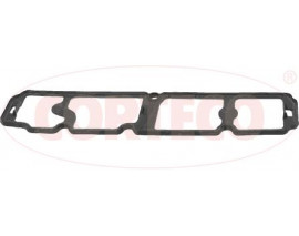 KÜLBÜTÖR KAPAK CONTASI CROSLAND-COMBO-PARTNER-BERLİNGO-CMAX-FIESTA VI-VII-FOCUS III-1.6 8V HDİ Euro5