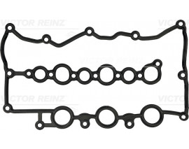 KULBUTOR KAPAK CONTASI DISCOVERY 3 4 L319 RANGE ROVER 4 VOGUE L405 RANGE ROVER SPORT I L320 RANGE ROVER SPORT 2 L494 JAGUAR S-TYPE II X200 XF I X250 XJ X351 XJ X350. X358