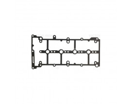 KÜLBÜTÖR KAPAK CONTASI DOBLO 1.6-2.0 DMTJ 10 COMBO 1.6-2.0 CDTİ 12