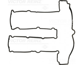 KULBUTOR KAPAK CONTASI FIESTA 11 17 B-MAX 14 ECOSPORT 17 1.0 ECOBOOST