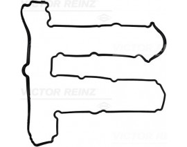 KULBUTOR KAPAK CONTASI FIESTA VII 1.1 Ti-VCT 18