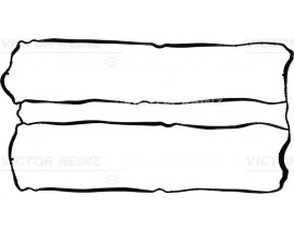 KÜLBÜTÖR KAPAK CONTASI FOCUS 98-04 -MONDEO 96-00 -TOURNEO CONNECT 02 TRANSİT 00-06 1.6-1.8-2.0