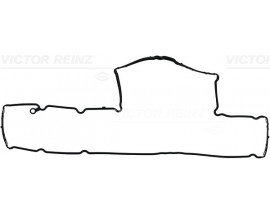 KULBUTOR KAPAK CONTASI FOCUS III 11 17 KUGA II 14 MONDEO 14 1.5 ECOBOOST