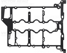 KULBUTOR KAPAK CONTASI FOCUS IV 1.5 Ti-VCT 18