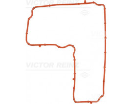 KULBUTOR KAPAK CONTASI FREELANDER 2 L359 DISCOVERY SPORT L550 R.R EVOQUE L538 JAGUAR XF I X250 XF SPORTBRAKE X250