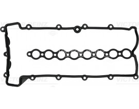 KULBUTOR KAPAK CONTASI FREELANDER I L314