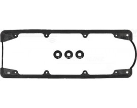 KÜLBÜTÖR KAPAK CONTASI GOLF II-III-JETTA II-POLO 1W-2G-3F-AAK-AAU-AAV-ACM-ABD