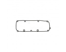 KÜLBÜTÖR KAPAK CONTASI GOLF VI-PASSAT-TIGUAN-A3-A4-Q5-EXEO 2.0TDI CAGA CAHA CBAA CBAB CBBB CBBC