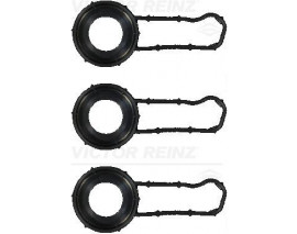 KULBUTOR KAPAK CONTASI GOZLUK BMW B37 F40 F44 F45 F46 F48 F39 MINI F54 F55 F56 F57 F60