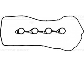 KÜLBÜTÖR KAPAK CONTASI HYUNDAI İ20 08-15 -İX20 11 İ30 08-15 -KIA CEED-RIO 1.4-1.6