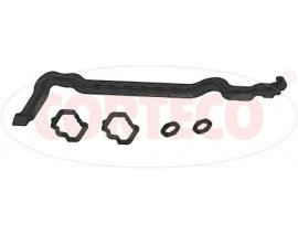 KÜLBÜTÖR KAPAK CONTASI M9R 2.0 DCI-CDTI LGN II-III-MGN II-TRAFIC II-QASHQAI 2-XTRAIL-VIVARO