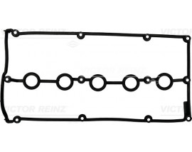 KÜLBÜTÖR KAPAK CONTASI MAREA 99-03 2.0
