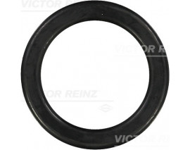 KULBUTOR KAPAK CONTASI MERCEDES M102.990 W201 190E 2.5 16V 88 93 TEKLI