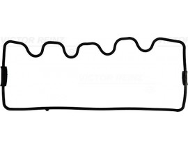 KULBUTOR KAPAK CONTASI MERCEDES M102 W201 W123 W124