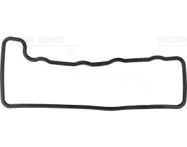 KULBUTOR KAPAK CONTASI MERCEDES M115 W123 S123 C123 W460