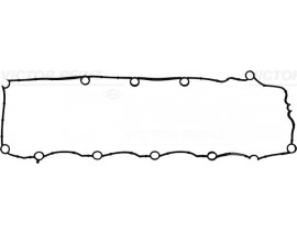 KULBUTOR KAPAK CONTASI MERCEDES M166 W168 W414