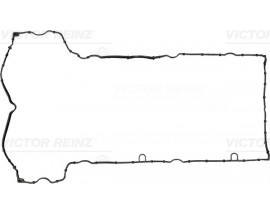 KULBUTOR KAPAK CONTASI MERCEDES M271 W203 W204 CL203 C209 W211
