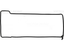 KULBUTOR KAPAK CONTASI MERCEDES OM604 W202 S202 W210