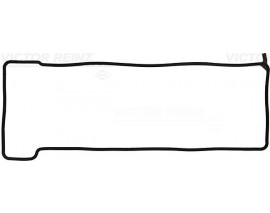 KULBUTOR KAPAK CONTASI MERCEDES OM605 W202 W210 S210 W124