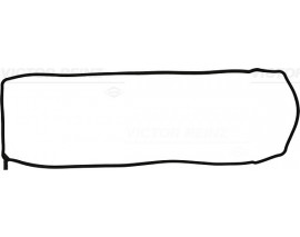 KULBUTOR KAPAK CONTASI MERCEDES OM606 W124 W210 W140 W463