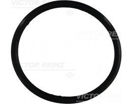 KULBUTOR KAPAK CONTASI MERCEDES OM606 W124 W210 W140 W463 TEKLI