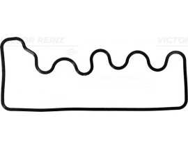 KULBUTOR KAPAK CONTASI MERCEDES OM615 OM616 W123 W210 W460