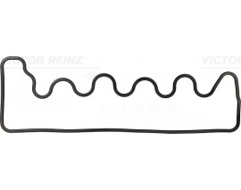 KULBUTOR KAPAK CONTASI MERCEDES OM617 W123 S123 W460