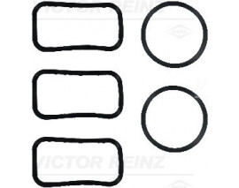 KULBUTOR KAPAK CONTASI MERCEDES OM622 OM626 W447 W205 . RENAULT R9M 1.6 dCi MEGANE KADJAR TRAFIC