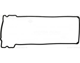 KULBUTOR KAPAK CONTASI MERCEDES OM628 OM629 W211 W220 W221 W163 W164